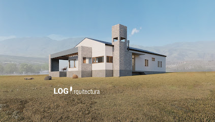 LOG Arquitectura