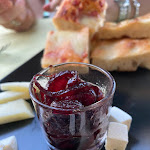 Photo n°4 de l'avis de Carlotta.e fait le 07/08/2023 à 21:16 sur le  La Mangiatoia à La Caletta