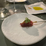 Photo n°5 de l'avis de Alex.e fait le 09/06/2023 à 09:38 sur le  La Serra: Hotel Le Agavi à Positano