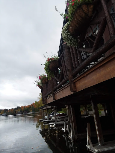 Resort «Whiteface Club & Resort», reviews and photos, 373 Whiteface Inn Ln, Lake Placid, NY 12946, USA