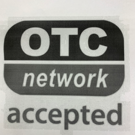 Pharmacy «Southwood Rita Pharmacy», reviews and photos, 937 S Wood Ave, Linden, NJ 07036, USA