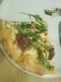 Plats et boissons du Restaurant italien % Pizza Epinay à Épinay-sur-Seine - n°16