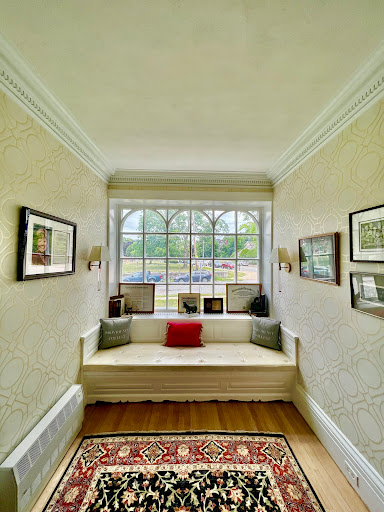 Law Firm «Sweeney & Sweeney», reviews and photos