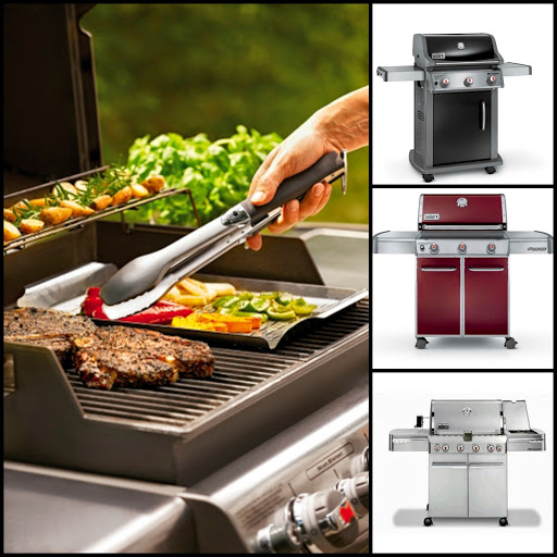 Appliance Store «Tri-City Sales Inc», reviews and photos, 262 Highland Ave, Salem, MA 01970, USA