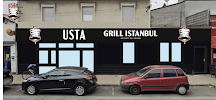 Photos du propriétaire du Restaurant turc USTA Grill Istanbul Zozan à Arnouville - n°1