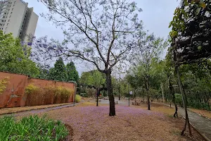 Parque Estrelinha image
