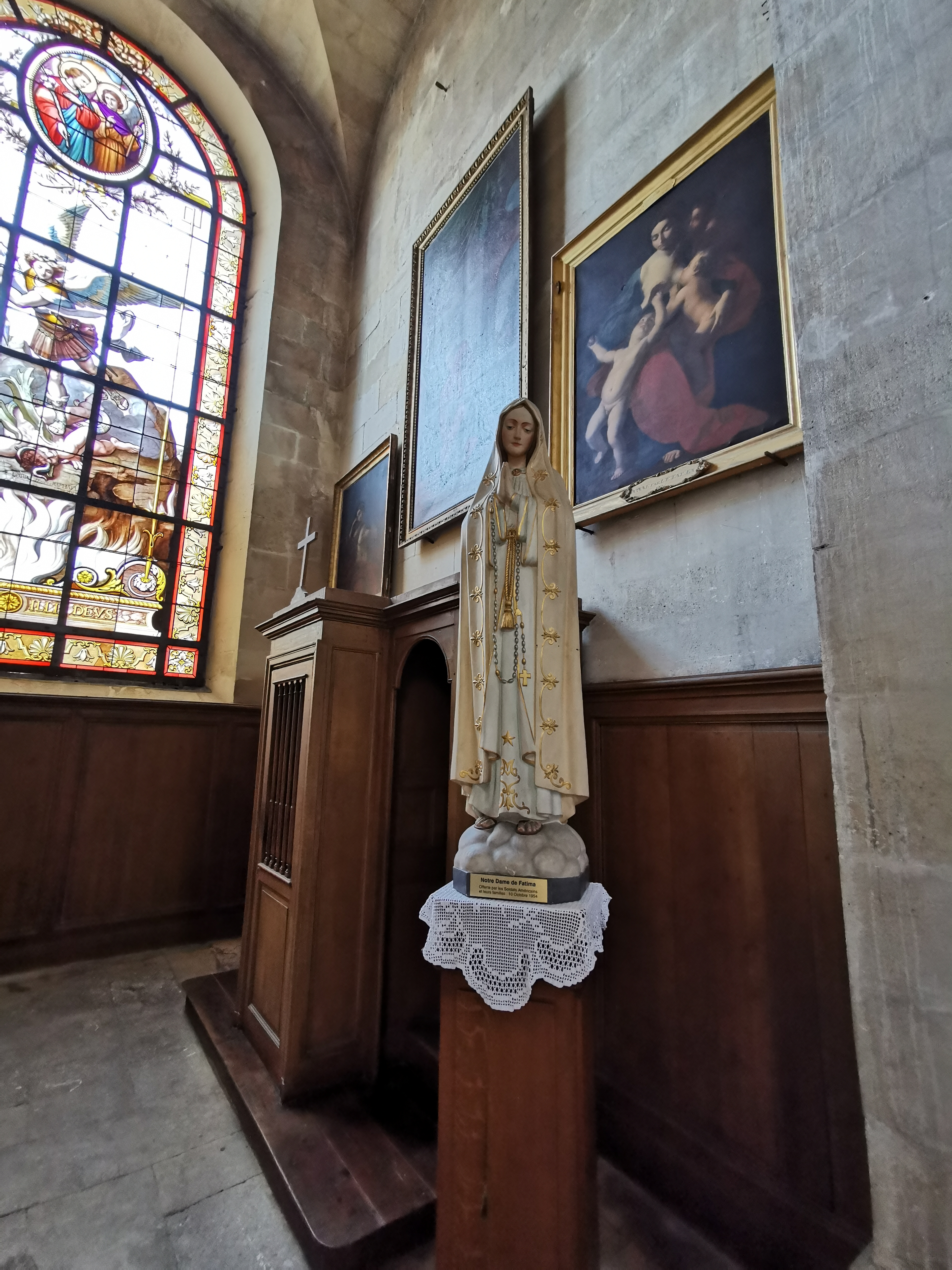 Photo n° 22 de l'avis de DWD. fait le 18/09/2019 à 16:57