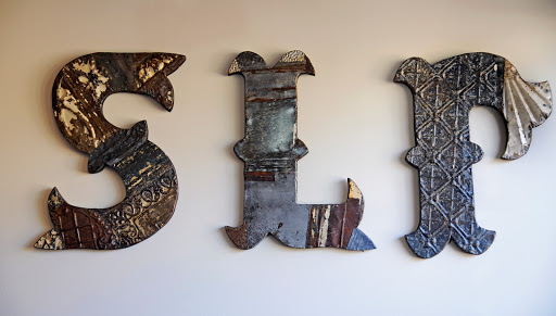 Legal Services «Schaffer Law Firm PLLC», reviews and photos