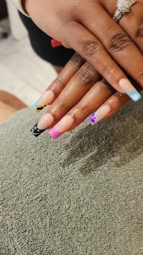 HOUSE of LACQUER - Car repair in Atlanta, GA, Atlanta - Rated 4.4/5