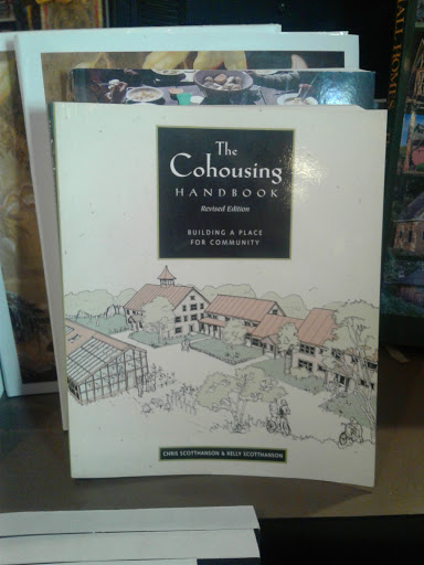 Book Store «Open Secret Bookstore», reviews and photos, 923 C St, San Rafael, CA 94901, USA