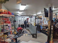 McU Sports - Photo 8 - Car repair in Boise, ID, Boise