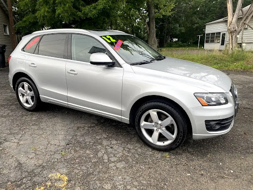 Used Car Dealer «Sheldon Motors», reviews and photos, 616 NJ-18, East Brunswick, NJ 08816, USA