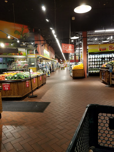 Supermarket «Fairway Market Plainview», reviews and photos, 50 Manetto Hill Rd, Plainview, NY 11803, USA