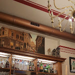 Photo n°5 de l'avis de oalvares. fait le 25/02/2019 à 20:12 sur le  Osteria dal Capo à Padua