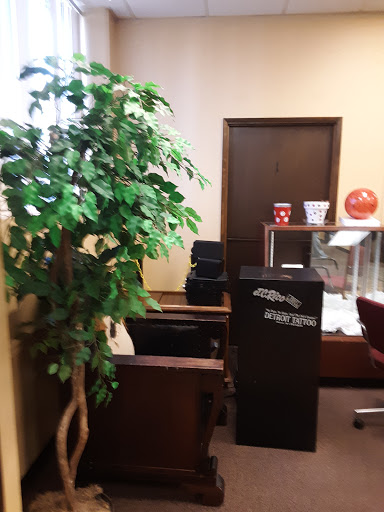 Explore 4x4 tattoo ideas, creative tattoo ideas in Longview, available at Surreal Skin