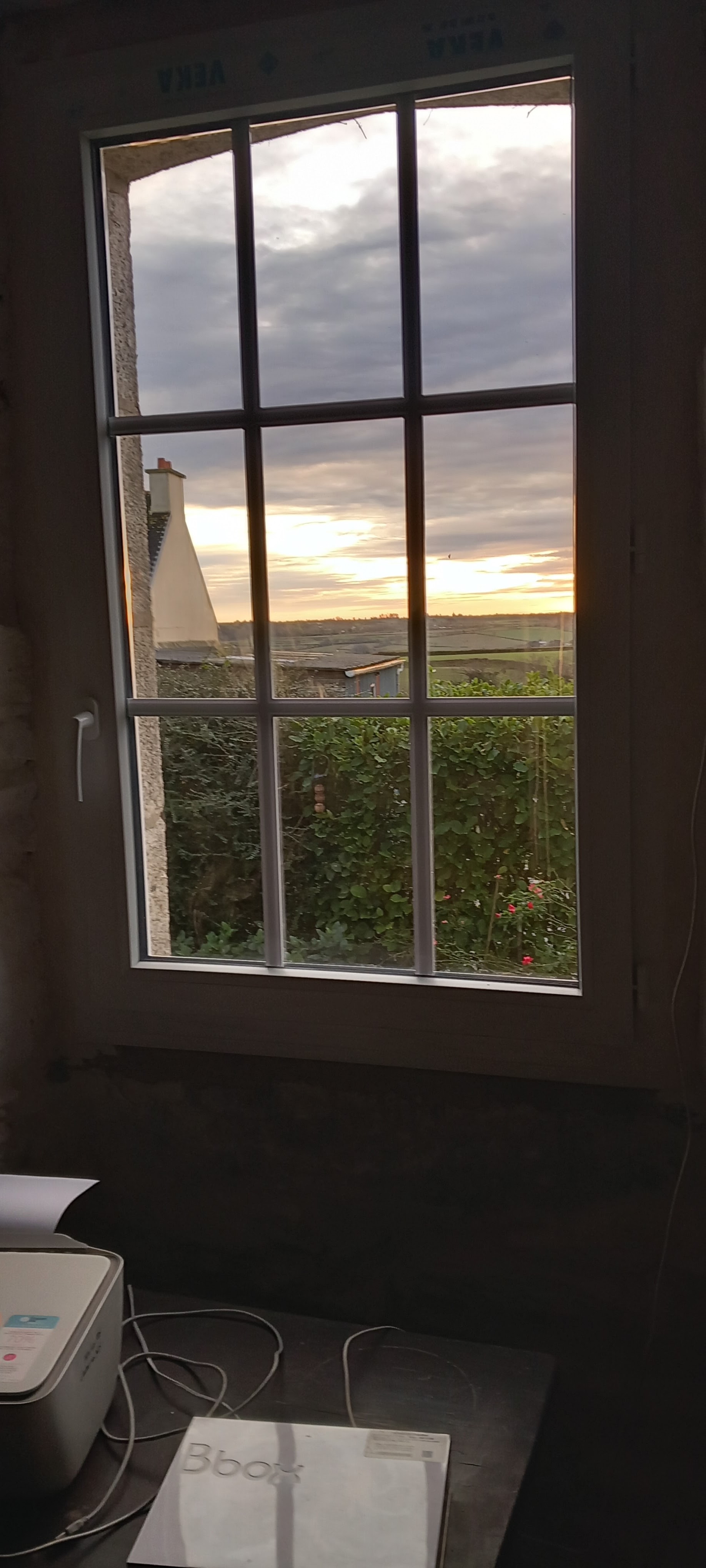 Photo n° 2 de l'avis de fafa.a fait le 21/01/2024 à 12:24