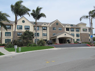 Extended Stay America - San Diego - Carlsbad Village by the Sea