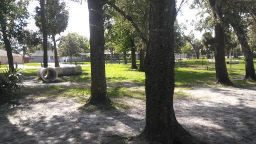 Dog Park «Arbor Dog Park», reviews and photos, 1405 N Grant St, Longwood, FL 32750, USA