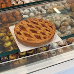 Photo n°6 de l'avis de Mr..o fait le 21/12/2018 à 18:14 sur le  Vivi il Dolce à Desio