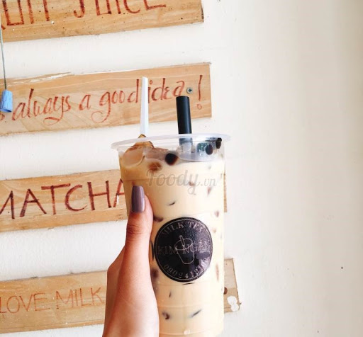 Top 20 cửa hàng trà sữa Huyện Quảng Điền Thừa Thiên Huế 2022