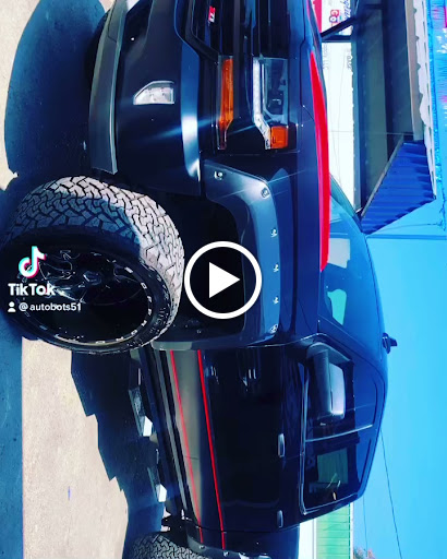 Used Car Dealer «American Auto Sales», reviews and photos, 1405 S 23rd St, McAllen, TX 78501, USA