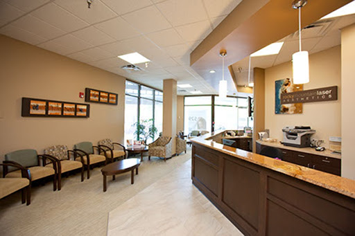 Clinics aesthetic clinics Denver