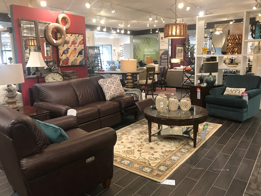 Furniture Store «La-Z-Boy Furniture Galleries», reviews and photos, 6321 Arbor Pl Blvd, Douglasville, GA 30135, USA
