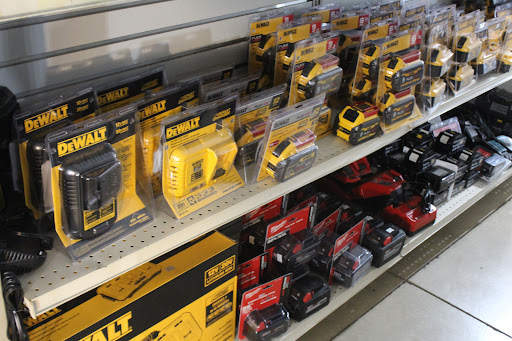 Shoe Store «Mullets Footwear», reviews and photos, 4853 Kinsman Rd, Middlefield, OH 44062, USA