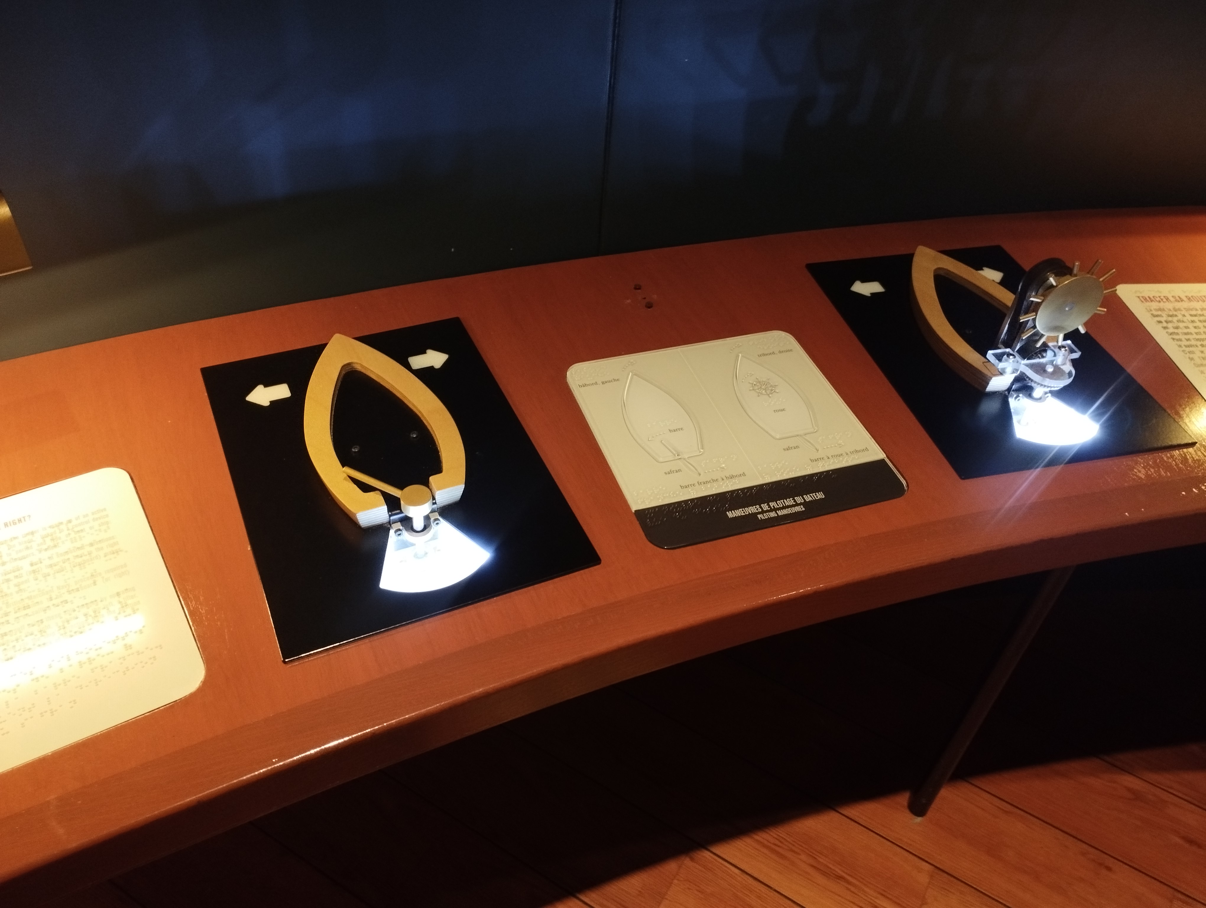 Photo n° 3 de l'avis de Ludovic.a fait le 26/10/2022 à 13:07