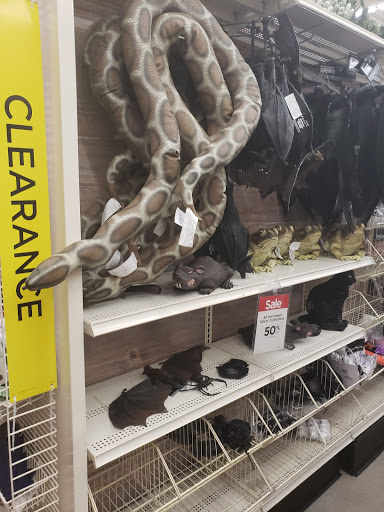 Craft Store «Michaels», reviews and photos, 2630 S Green Bay Rd a, Mt Pleasant, WI 53406, USA