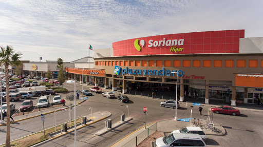 Tiendas para comprar zapatillas de estar por casa Ciudad Juarez