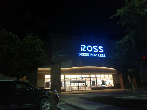 Clothing Store «Ross Dress for Less», reviews and photos, 3312 Princess Anne Rd, Virginia Beach, VA 23456, USA