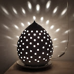 Photo n°6 de l'avis de Vale.. fait le 13/09/2019 à 06:30 sur le  Tenuta Terenzano à Torre San Giovanni