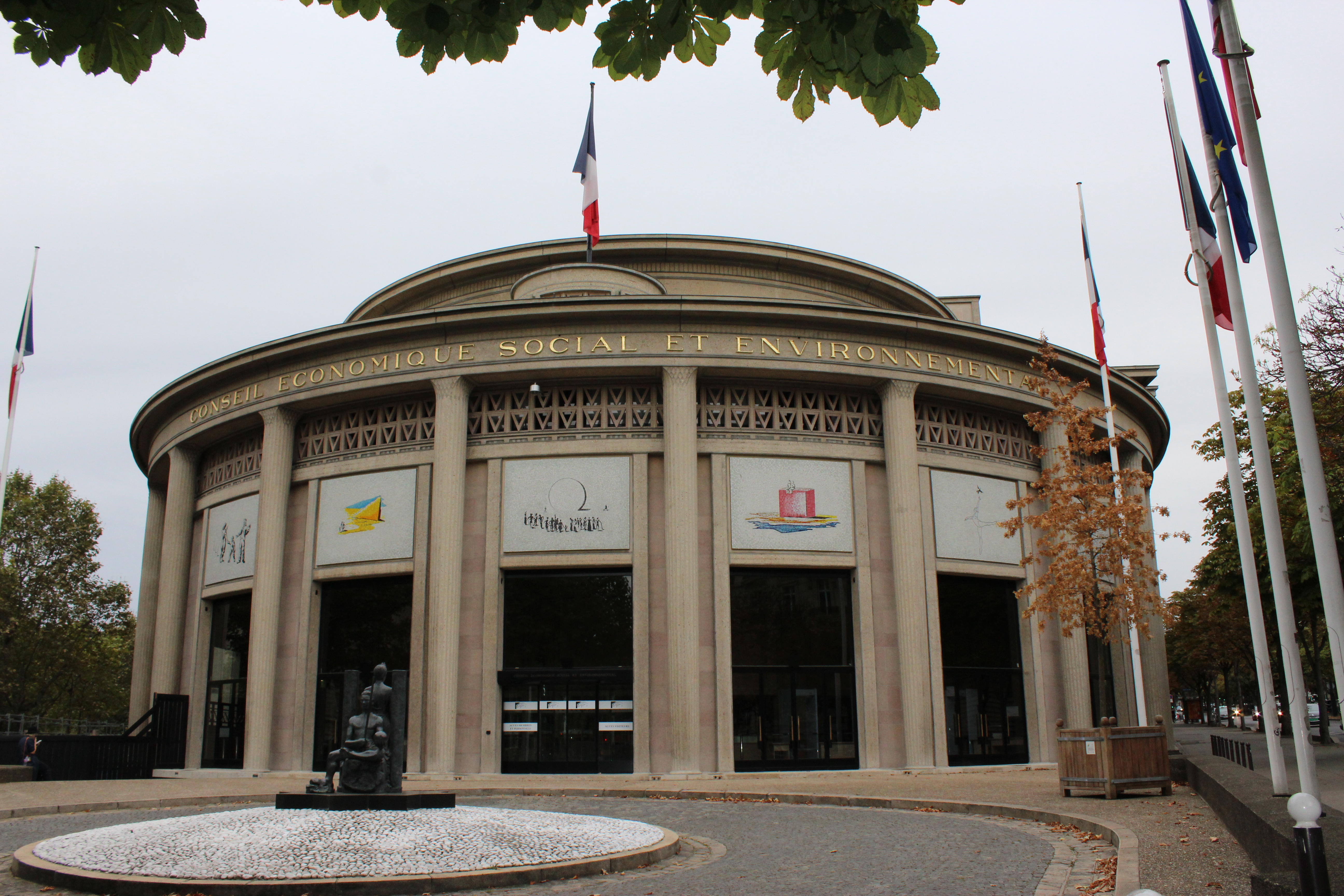 Photo n° 1 de l'avis de João.a fait le 18/03/2023 à 03:46