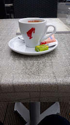Photo n°54 de Café de la Poste à Bergues ()