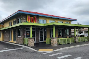 PDQ Chicken image