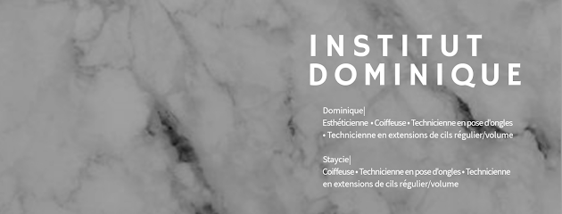 Institut Dominique