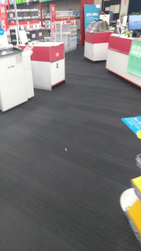 Office Supply Store «Staples», reviews and photos, 2375 E Imperial Hwy, Brea, CA 92821, USA