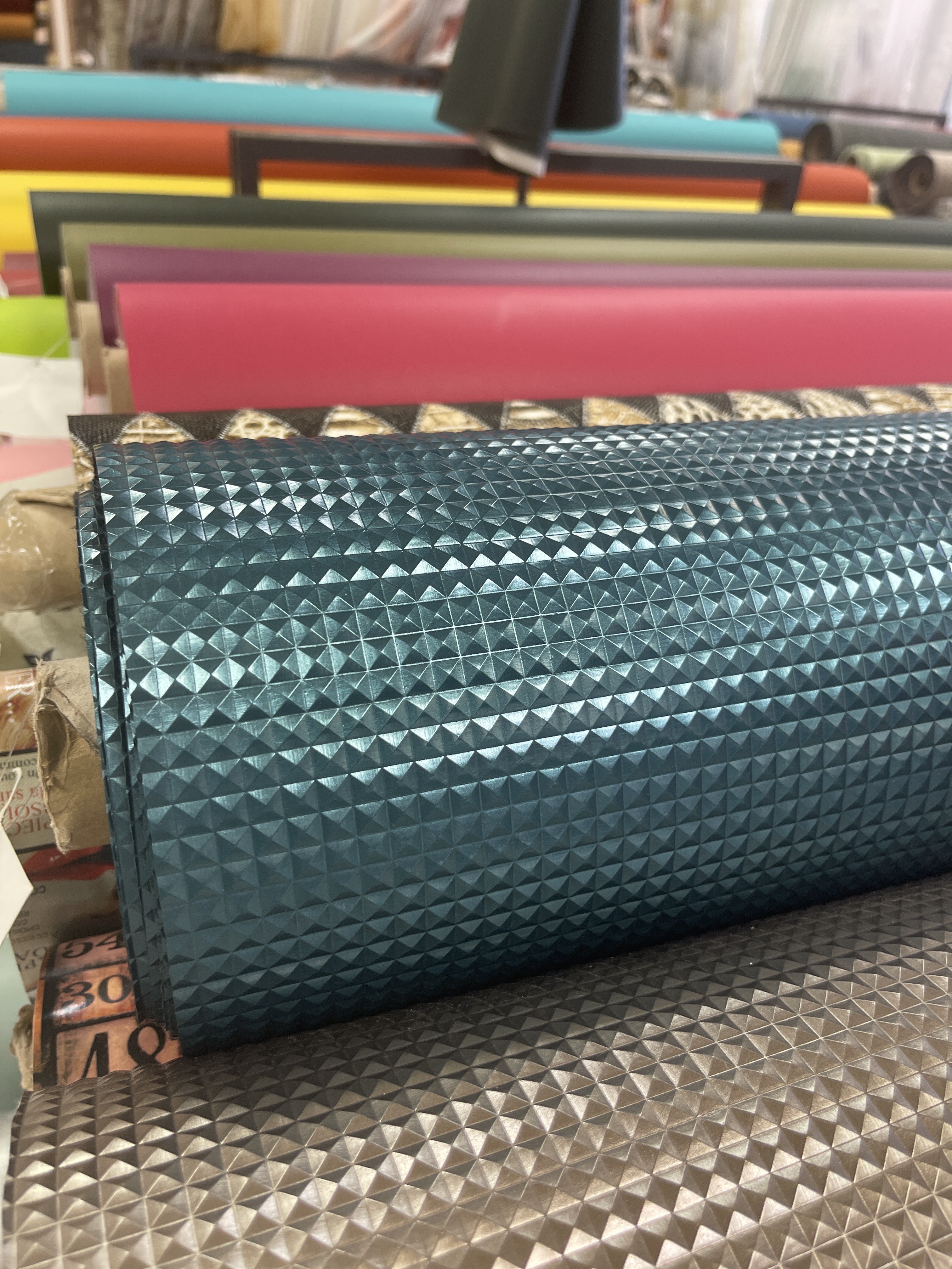 Photo n° 25 de l'avis de Clami.l fait le 11/07/2022 à 09:26