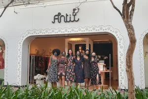 Antix - Catarina Fashion Outlet image