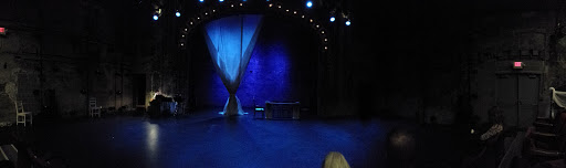 Performing Arts Theater «The Southern Theater», reviews and photos, 1420 S Washington Ave, Minneapolis, MN 55454, USA