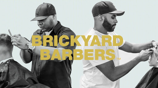 Barber Shop «Brickyard Barber Shop Ste 41», reviews and photos, 4700 900 E ste 41, Millcreek, UT 84117, USA