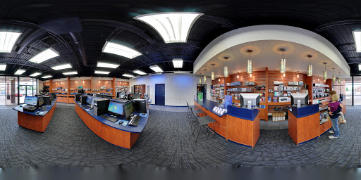 Mobile Phone Repair Shop «CPR Cell Phone Repair Roseville», reviews and photos, 2395 Fairview Ave N, Roseville, MN 55113, USA