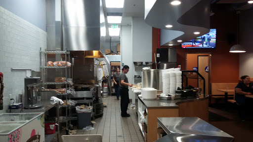 Shopping Mall «Park Place 2 Shopping Center», reviews and photos, 4690 Natomas Blvd, Sacramento, CA 95835, USA