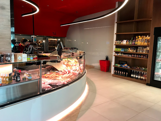 Λεωφ. Πεντέλης 50, Βριλήσσια 152 35