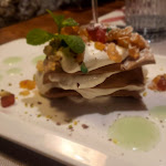 Photo n°1 de l'avis de poijackpoi. fait le 12/12/2023 à 22:53 sur le  DiVerso à Velletri