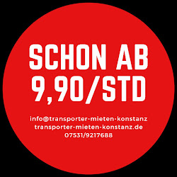 Transporter-mieten-Konstanz