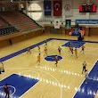 İstanbul Büyükşehir Belediyesi Cebeci Spor Kompleksi