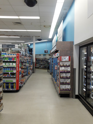 Drug Store «Walgreens», reviews and photos, 652 Hempstead Turnpike, Franklin Square, NY 11010, USA