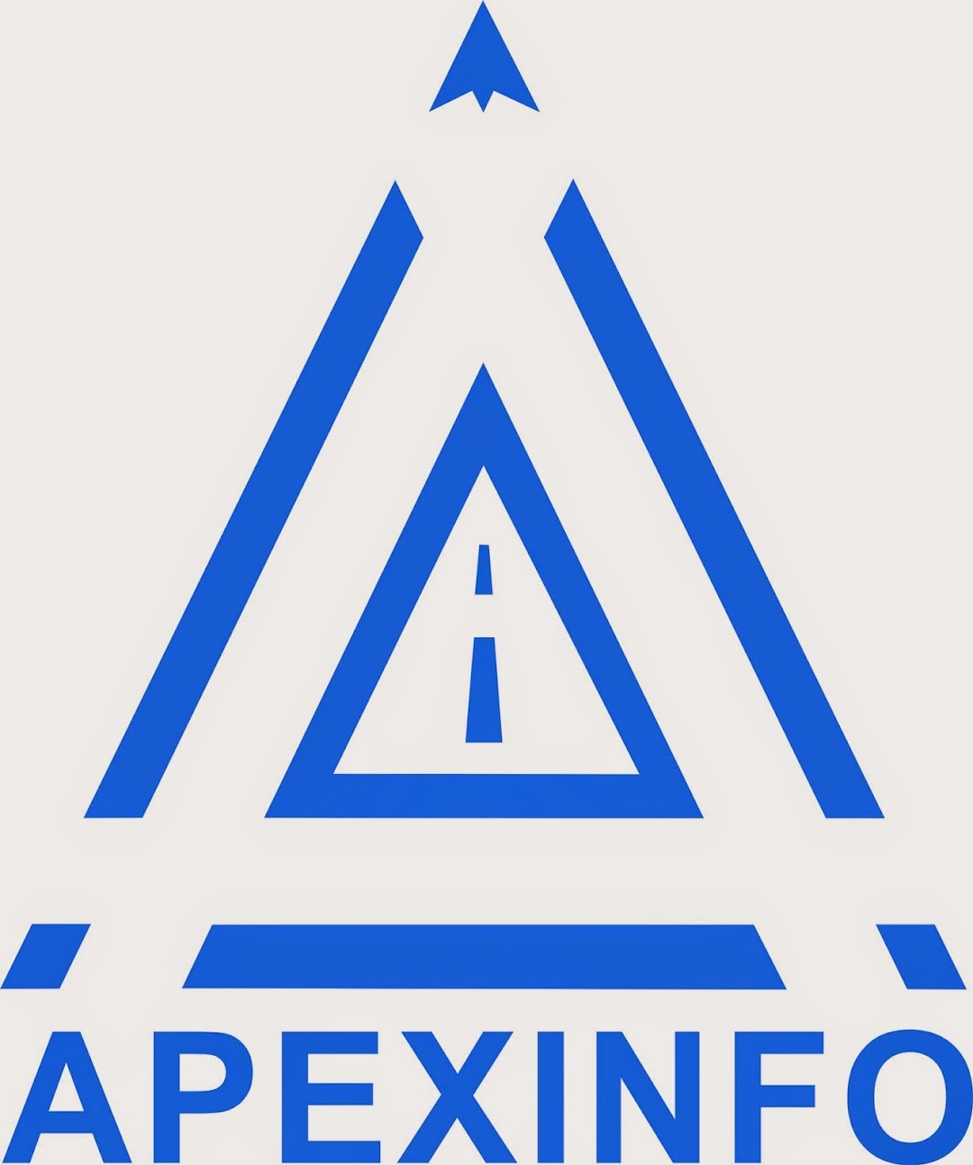 Apex Info Sys Solutions